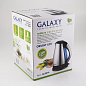 Чайник электрический 2200Вт 1,8л Galaxy GL0314