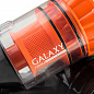 Пылесос Galaxy GL6253