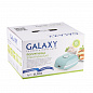 Йогуртница электрическая Galaxy GL2693