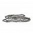 Цепь Huter C1, 16"-3/8-1,3-57 для BS-40 / ELS2000