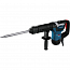 Молоток отбойный электрический Bosch GSH 501