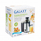 Соковыжималка электрическая Galaxy GL0806