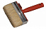 Макловица Мини 30*120мм