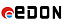 Edon