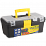 Ящик пластмассовый для инструмента Stayer 38110-16