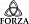 Forza