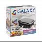 Гриль электрический GALAXY GL2961 (Уценка - мятая упаковка)