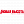 Новая высота
