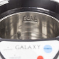 Термопот 3,8л Galaxy GL0604