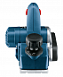 Рубанок электрический BOSCH GHO 15-82 600Вт, 82 мм