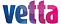 Vetta
