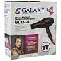 Фен профессиональный Galaxy GL4330
