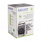 Тепловентилятор керамический Galaxy GL 8174