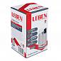 Кофемолка электрическая Leben 150Вт, контейнер 50г
