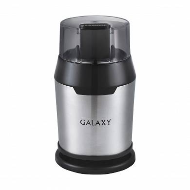 Кофемолка электрическая Galaxy GL 0906 купить