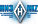 Низ