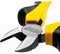 Бокорезы STAYER 140 мм 2205-5-14