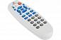 Пульт универсальный для TV REXANT RX-188