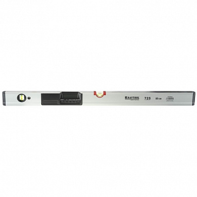 Электронный уровень KRAFTOOL 80 см