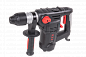 Перфоратор PBH32-C4 МАСТЕР, 1500Вт, SDS-plus
