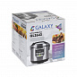 Мультиварка электрическая Galaxy GL2643