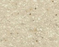 Стол кухонный D-770мм, Семолина бежевая, 2236