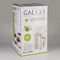 Термопот 900Вт 5л Galaxy GL0605