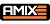 Amix