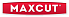 Maxcut