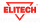 Elitech