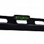 Кронштейн для ТВ наклонный, 23"-55", до 50кг, Leben