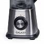 Блендер стационарный Galaxy GL2156, 1,75л