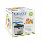 Мультиварка электрическая Galaxy GL2642