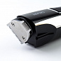 Набор для стрижки аккумуляторный Galaxy GL4154  (Уценка, мятая упаковка)