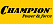 Champion