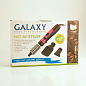 Фен-расческа Galaxy GL4406