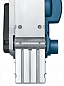 Рубанок электрический BOSCH GHO 15-82 600Вт, 82 мм