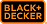 Black & Decker