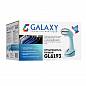 Отпариватель ручной Galaxy Line GL6193
