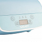 Йогуртница электрическая Galaxy GL2693