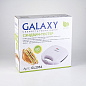 Сэндвич-тостер 800Вт Galaxy GL2954