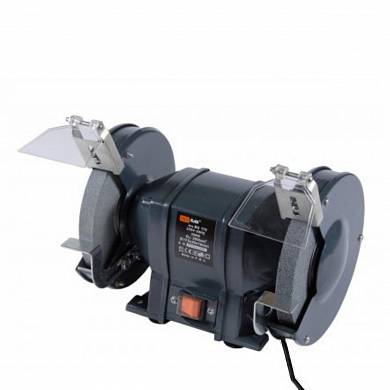 Станок заточной Prorab BG 175S купить