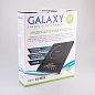Плитка индукционная Galaxy GL3053, 7 программ