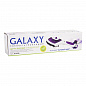 Щетка паровая для одежды 1100 Вт время нагрева 60сек Galaxy GL6190