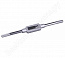 Метчикодержатель М4-М12