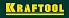 Kraftool