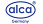 ALCA