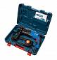 Перфоратор SDS-plus Зубр ЗП-24-750К