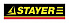 Stayer