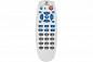 Пульт универсальный для TV REXANT RX-188